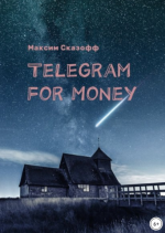 1726111751015.png 1726111751015.png