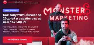 1727086039496.png 1727086039496.png