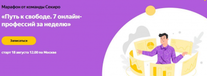 1727086640827.png 1727086640827.png