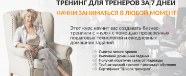 1727087930602.png 1727087930602.png