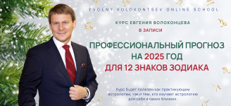 1738596080306.png 1738596080306.png