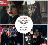 1738731369703.png 1738731369703.png