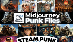 1738731480936.png 1738731480936.png