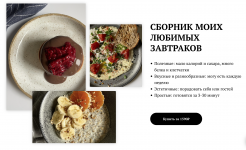 1738733998388.png 1738733998388.png