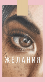 1738826459984.png 1738826459984.png