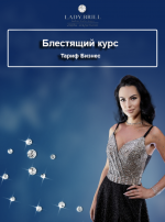 1738905481413.png 1738905481413.png