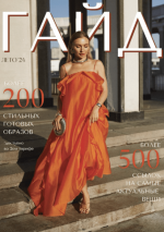 1738909064997.png 1738909064997.png