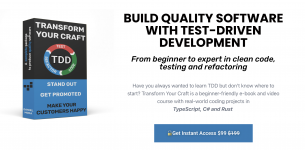 1739085095290.png 1739085095290.png