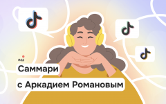 1739784954006.png 1739784954006.png