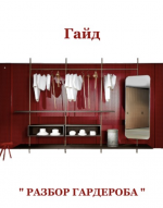 1739960835230.png 1739960835230.png