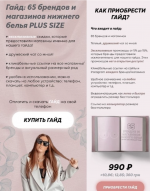 1739960895098.png 1739960895098.png