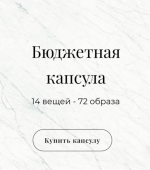 1739961592867.png 1739961592867.png