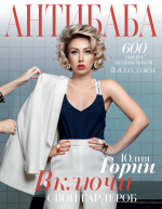 1739962232385.png 1739962232385.png