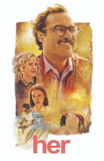 1740207510204.png 1740207510204.png