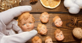 1740209145305.png 1740209145305.png