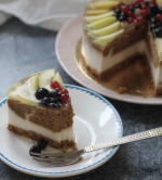 1740212898875.png 1740212898875.png