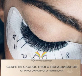 1740236312294.png 1740236312294.png