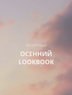 1740237442253.png 1740237442253.png