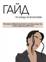 1740237640953.png 1740237640953.png