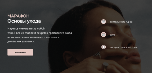 1740239415706.png 1740239415706.png