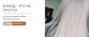 1740244857047.png 1740244857047.png