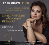 1740248549913.png 1740248549913.png