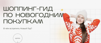 1740251426498.png 1740251426498.png