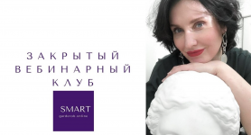 1740251844463.png 1740251844463.png