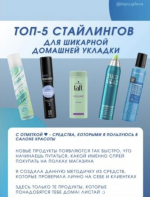 1740251930992.png 1740251930992.png