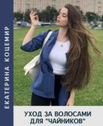 1740252958286.png 1740252958286.png