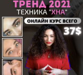 1740253165394.png 1740253165394.png