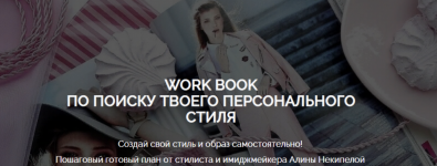 1740253253505.png 1740253253505.png