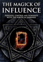 1740474813263.png 1740474813263.png