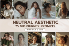 1740484146246.png 1740484146246.png