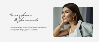 1740554740850.png 1740554740850.png