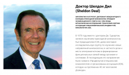 1740558553399.png 1740558553399.png