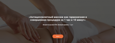 1740569279800.png 1740569279800.png