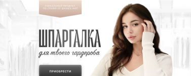 1740571918664.png 1740571918664.png