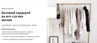 1740573063276.png 1740573063276.png