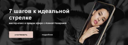 1740574417082.png 1740574417082.png