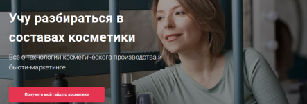 1740574669586.png 1740574669586.png