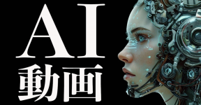 1740590303098.png 1740590303098.png