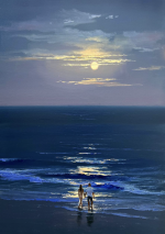 1740636878705.png 1740636878705.png