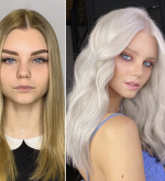 1740654572021.png 1740654572021.png