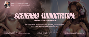 1740655090281.png 1740655090281.png