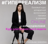 1740656101524.png 1740656101524.png