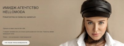 1740657481218.png 1740657481218.png