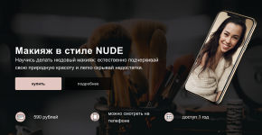 1740657799947.png 1740657799947.png