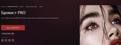 1740673732666.png 1740673732666.png