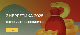 1740719099829.png 1740719099829.png